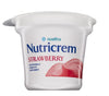 Nutricrem Dessert Strawberry (2x4x125g)