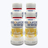 Nestle Resource Energy Vanilla ( 4 x 200ml)