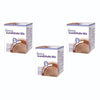 Scandishake Chocolate Mix 3x6x85g (18 SACHETS)