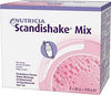Scandishake Strawberry Mix (6x85g)