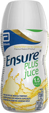 Ensure Plus Juce Apple Juice (220ml)