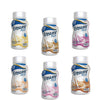Ensure Plus Assorted Flavours (6 bottles x 200ml)