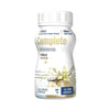 Aymes Complete Vanilla 200ml