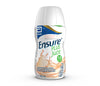 Ensure Plus Juce Peach Juice (220ml)