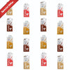Altraplen Energy Assorted Flavours (16x200ml)