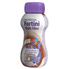 Fortini Multi Fibre 1.0 Chocolate (200ml)