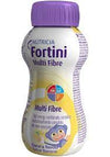 Fortini Multi Fibre Banana (200ml)