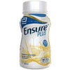 Ensure Plus Banana Milkshake (200ml)