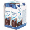 Fresubin Original Chocolate (4 x 200ml)