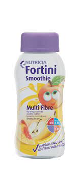Fortini MultiFibre Smoothie