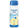 Frebini Energy Fibre Drink Vanilla (200ml)