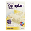 Complan Milkshake Powder Vanilla (4 x 57g)