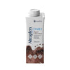 Altraplen Compact Daily Hazel Chocolate (250ml)