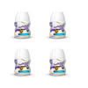 Paediasure Compact Vanilla Milkshake 12 Bottles (3x4x125ml)