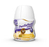 Paediasure Compact Banana Milkshake (4x125ml)