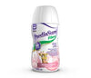 Paediasure Fibre Strawberry Milkshake (200ml)