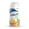 Ensure Plus Juce Orange Juice (220ml)