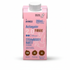 ACTAGAIN 2.0 FIBRE Strawberry Burst (200ml)
