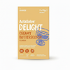 AYMES ACTASOLVE DELIGHT Creamy Butterscotch (7x57g)