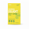 AYMES ACTASOLVE DELIGHT  Zesty Lemon (7x57g)