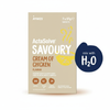 AYMES ACTASOLVE SAVOURY Cream of Chicken (7x57)