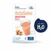 AYMES ACTASOLVE SMOOTHIE Peach (7x66g)