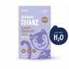 ActaJuni Shake Chocolate (7 x 57g)