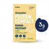 Actasolve Protein Compact Banana (7x57g)