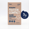 Actasolve Protein Compact Chocolate (7x57g)