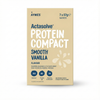 Actasolve Protein Compact Vanilla (7x57g)
