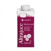 Altrajuce Blackcurrant (200ml)