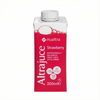 Altrajuce Strawberry (200ml)