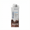 Altraplen Compact Daily Hazel Chocolate (250ml)
