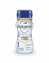 Aptamil Advanced First Infant Milk (200ml)