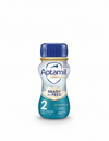 Aptamil Advanced Follow on Milk (liquid) 200ml Bottle