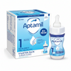 Aptamil First Infant Milk (6x70ml)