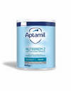 Aptamil Nutriprem 2 Post-discharge Formula (800g)