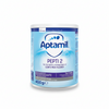 Aptamil Pepti 2 Baby Formula Powder ( 3x400g)