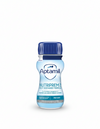 Aptamil Nutriprem 2 Post-discharge Formula (24x90ml)
