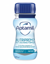 Aptamil Nutriprem 2 post-discharge formula (200ml)
