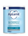 Aptamil Nutriprem 2 post-discharge formula (800g)