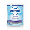 Aptamil Pepti 1 Baby Formula Powder ( 400g)