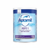 Aptamil Pepti 1 Baby Formula Powder (800g)