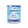 Aptamil Pepti 2 Baby Formula Powder ( 400g)