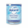 Aptamil Pepti Syneo Infant Milk Powder (800g)