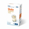 Aymes Shake Powder Sachets Ginger (7x57g)