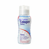 Calogen EXTRA Strawberry (200ml)