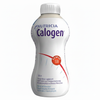 Calogen Neutral High Energy (200ml)