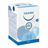 Calshake Powder Neutral (7 x 87g)
