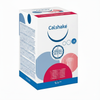 Calshake Powder Strawberry (7 x 87g)
